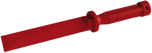Kunzer kleefgewicht verwijderaar adhesive weight remover