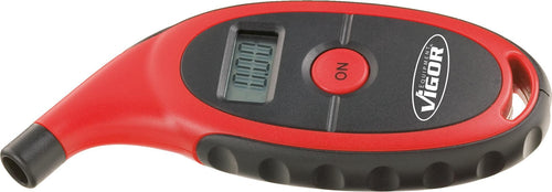 Vigor bandenspanning tester tire pressure tester .