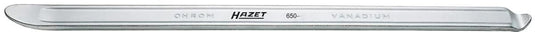 Hazet montierhebel lever car transp. 650-24 598mm