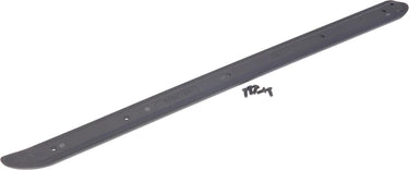 Hazet schiene plastic part w.screws f.650k-20