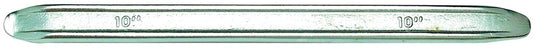 Sw stahl montierhebel lever sw steel 700mm
