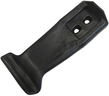 Ravaglioli uitbreiding mounting head g1190.30 rav