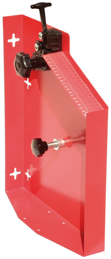 Reinheimer rollenschneider weights-cutter wall-mount