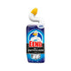 Wc-eend wc eend toiletreiniger action gel ontkalker (750ml)