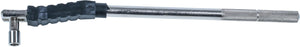 Condor montagegereedschap 8208 valve retraction tool