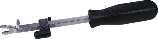 Condor montagewerkzeug 8219 valve retraction tool
