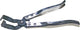 Condor ventielkniptang 8220 valve cutting pliers