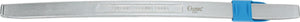 Condor bandenlichter montagelepel 8263 lever w.plastic 535mm