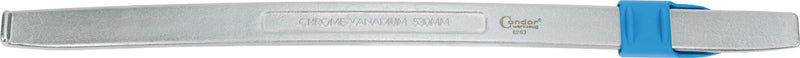 Load image into Gallery viewer, Condor montierhebel 8263 lever w.plastic 535mm
