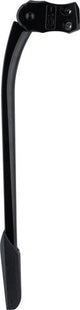Specialized two-bolt mount kickstand