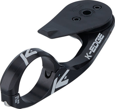 K-edge handlebar mounf max xl for hammerhead