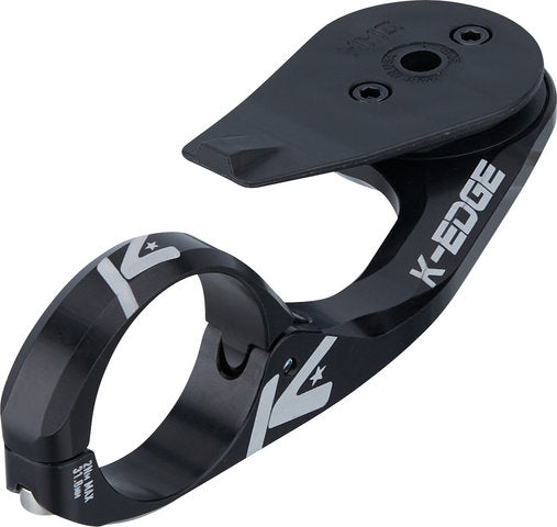 Load image into Gallery viewer, K-edge handlebar mounf max xl for hammerhead
