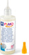 Fimo liquid deco gel 200ml