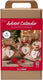 Creativ company https: www.cchobby.nl adventskalender-haken-1-doos