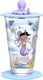 Leonardo avventura drinkset 300ml zee - 3delig