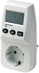 Brennenstuhl em 231 energiekostenmeter - 1506240