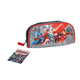 Undercover etui avengers | 3 stuks