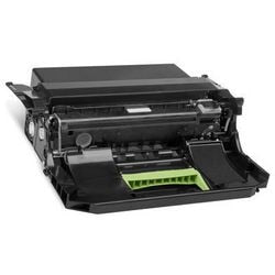 Imaging unit lexmark 52d0z00
