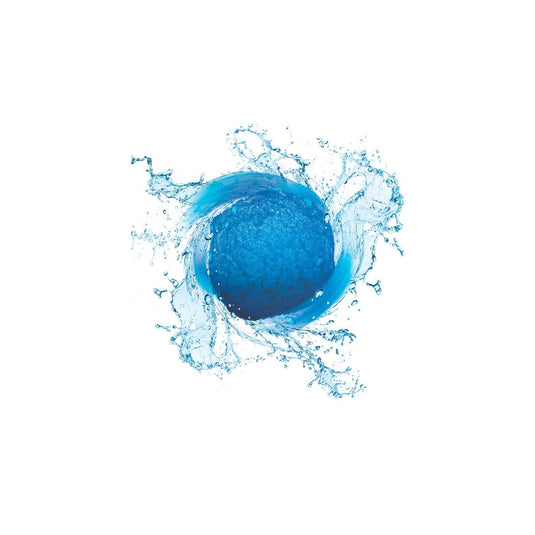 Toi-toys toi toys splash super splashballen 5cm