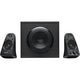 Luidsprekersysteem logitech 980-000403