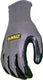 Dewalt dpg66 ultradex™ nylon nitrile smooth gripper glove - dpg66leu