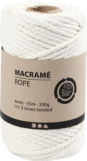 Https: www.cchobby.nl macrame-koord-l-55-m-d-4-mm-off-white-330-gr-1-rol