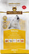 Wolfsblut vetline skin 2 kg