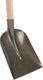 Talen tools – betonschop – gehard staal – essenhouten steel – 100 cm
