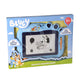 No brand bluey magnetisch tekenbord