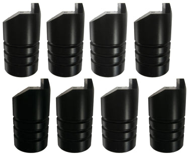 Ravaglioli uitbreiding set of plastic fingers rav stda 94