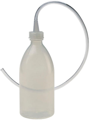 Ate afzuigfles suction flask complete