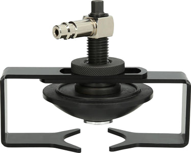 Ks tools adapter air bleed neck adapter universal