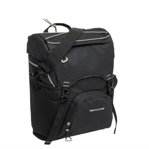 Tas New Looxs enkel sports rear rider