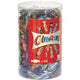 Mini-chocoladereep celebrations new mix assortiment