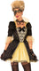 Leg avenue fantasy masquerade