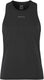 Craft adv essence singlet 2 m heren sportshirt - zwart
