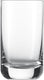 Schott zwiesel convention waterglas 12 - 0.26 ltr - set van 6