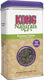 Kong cat naturals premium catnip - kattenkruid - kattenspeelgoed - 57 gr