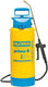 Gloria haus und garten 000099.0000 prima 8 drukspuit 8 l