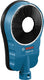 Bosch systeem accessoires gde 162