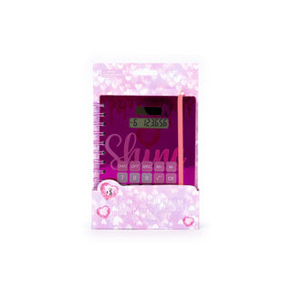 ギャラリービューアに画像をロードする, Dream pop | 2 stuks
