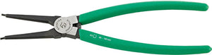 Stahlwille borgveertang j41 90° ø85-140 inwendig