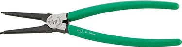Stahlwille borgveertang j41 90° ø85-140 inwendig