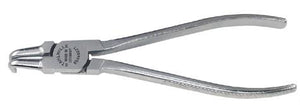 Stahlwille borgveertang j21 90° ø19-60 inw chroom