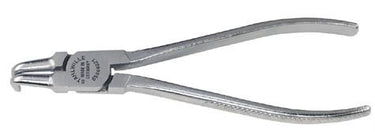 Stahlwille borgveertang j21 90° ø19-60 inw chroom