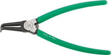 Stahlwille borgveertang a11 90° ø10-25 uitwendig