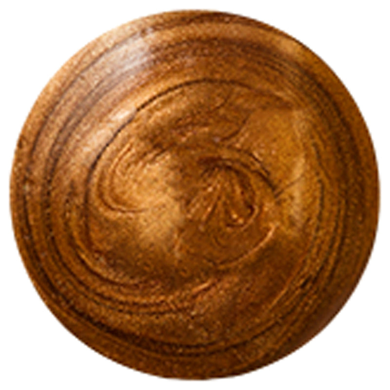 Load image into Gallery viewer, Nuvo by tonic studios nuvo • crystal drops copper penny
