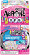 Crazy aaron's kneedklei bff - kleurrijke silicone klei speelgoed.