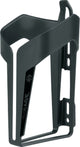 Sks bidonhouder velocage mat zwart