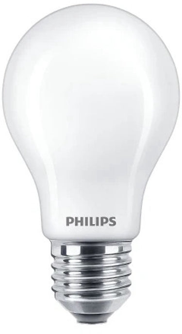 Philips led philips - master led e27 peer filament mat 7.2w 1055lm - 922-927 dim to warm | beste kleurweergave - dimbaar - vervangt 75w